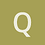 QQ3848710AF090E76E60