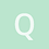 qwen