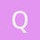 QQB8F92D3493EC6BB0C1