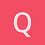 QQ925DF60DDB4975EEDB