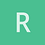 RCAPSN