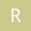 Avatar for rain940815