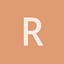 Avatar for ririliu