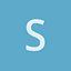 Avatar for sheissby