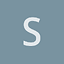 Avatar for sheengrade
