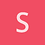sinapdb