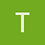 tim_yip