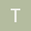 Test2022