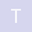 tars