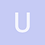 utools