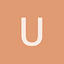 Avatar for uia