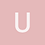 undeadlove