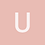 u4to3up
