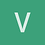 vpnfail