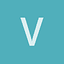 Avatar for VhH_4u-R.4
