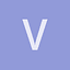 Avatar for violin