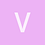vone