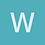 weimob