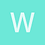 wyue