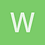 winsoft666