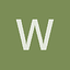 Avatar for wxd