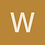 wudi186