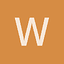 Avatar for weiy