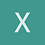 xhcopy