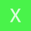 xiaohac