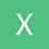 xbhang