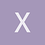 xcheny
