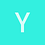 yunfeng_liu
