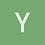 YvenChen