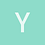 youziv6