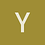 YJL12345
