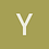 yyl19910218