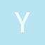 Avatar for ys1627
