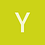 yuxuan10586