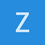 Avatar for zoblion