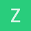 zgq