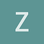 Avatar for zerodoge