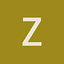 Avatar for zxz94264