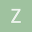 Avatar for zhugeben