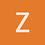 zdytv