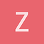 Avatar for zsh3454