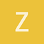 Avatar for zanktx