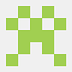 Avatar for 2010HCY
