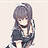 535_toydream