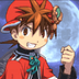 Avatar for a523084467