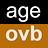 ageovb